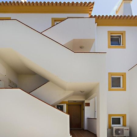 Casa Da Eira Apartment Тавира Екстериор снимка
