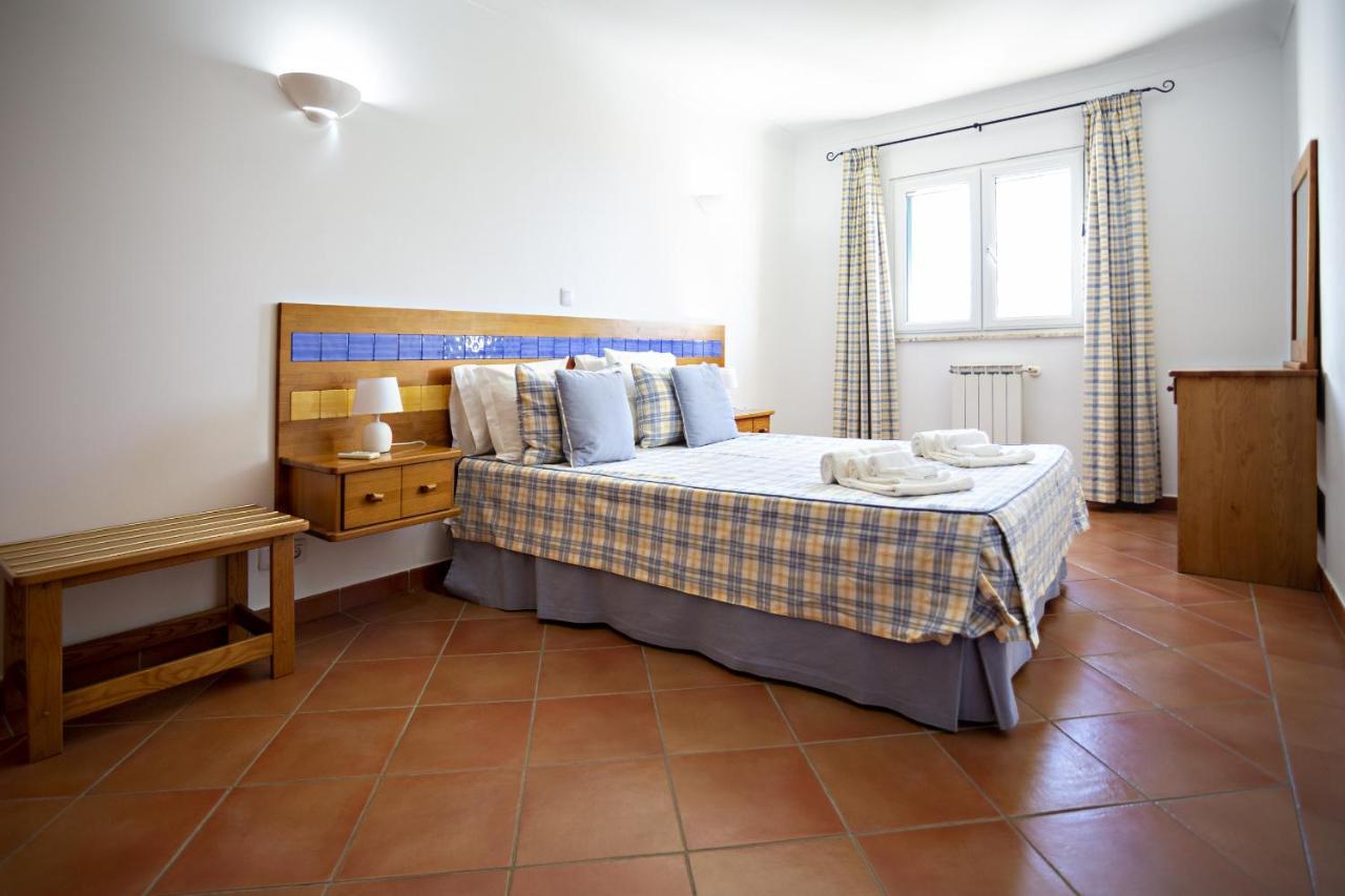 Casa Da Eira Apartment Тавира Екстериор снимка