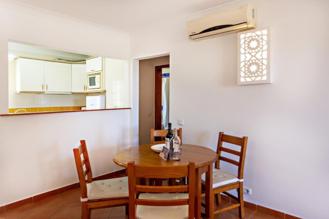 Casa Da Eira Apartment Тавира Екстериор снимка