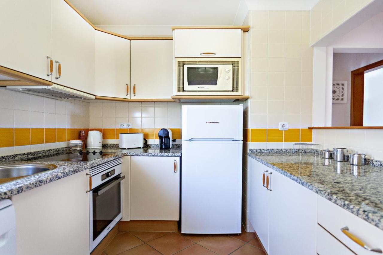Casa Da Eira Apartment Тавира Екстериор снимка