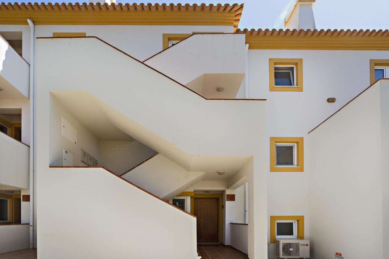 Casa Da Eira Apartment Тавира Екстериор снимка