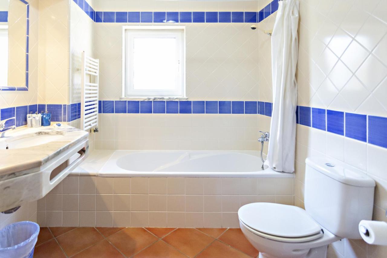 Casa Da Eira Apartment Тавира Екстериор снимка